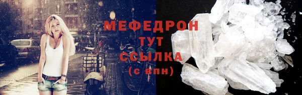 индика Абаза