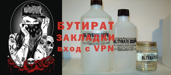 индика Абаза