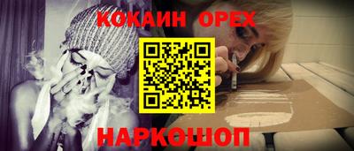 герыч Кингисепп
