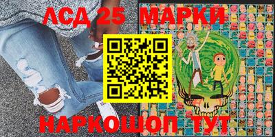 герыч Кингисепп
