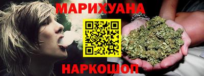 герыч Кингисепп